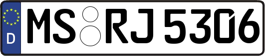 MS-RJ5306
