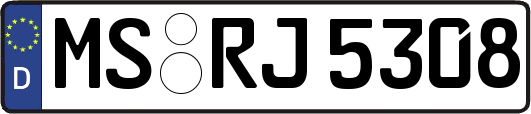 MS-RJ5308