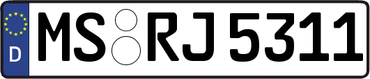 MS-RJ5311