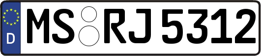 MS-RJ5312