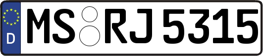 MS-RJ5315