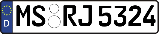 MS-RJ5324