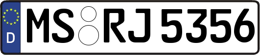 MS-RJ5356