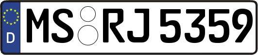 MS-RJ5359
