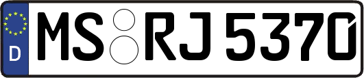 MS-RJ5370