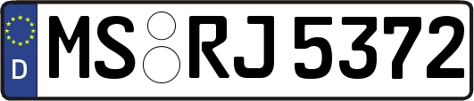MS-RJ5372
