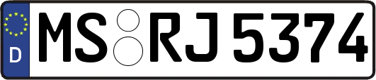 MS-RJ5374