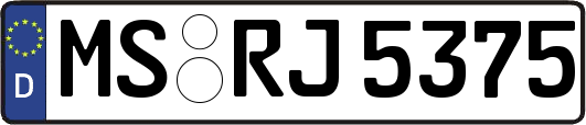 MS-RJ5375