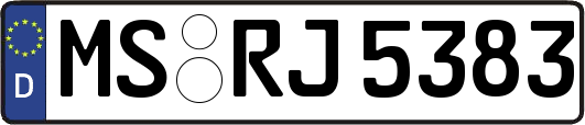 MS-RJ5383