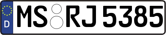 MS-RJ5385