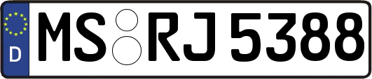 MS-RJ5388