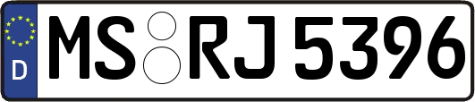 MS-RJ5396