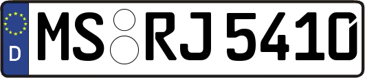 MS-RJ5410