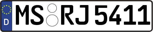 MS-RJ5411
