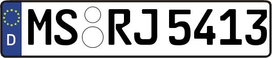MS-RJ5413