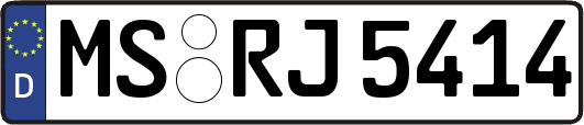 MS-RJ5414