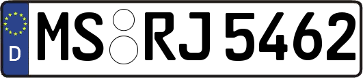 MS-RJ5462