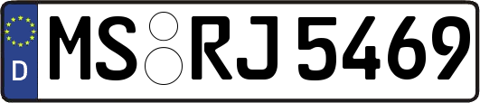 MS-RJ5469