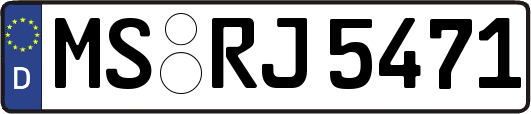 MS-RJ5471