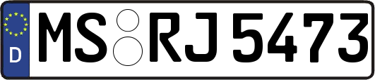 MS-RJ5473