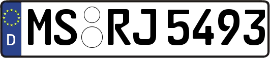 MS-RJ5493