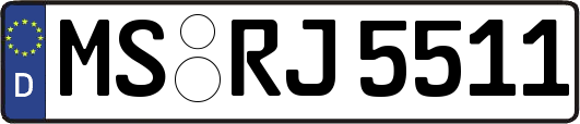 MS-RJ5511