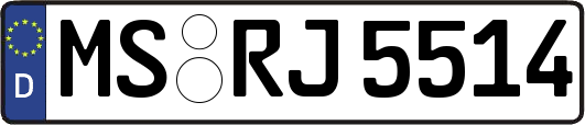 MS-RJ5514