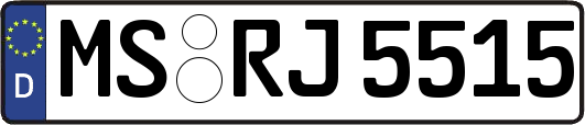 MS-RJ5515