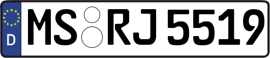 MS-RJ5519