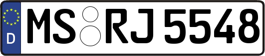 MS-RJ5548