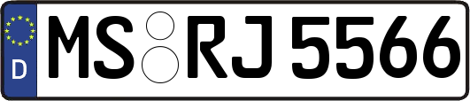 MS-RJ5566