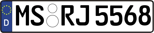 MS-RJ5568