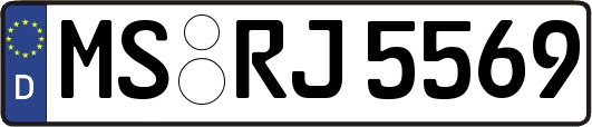 MS-RJ5569