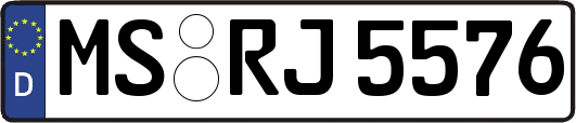MS-RJ5576