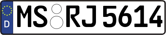 MS-RJ5614