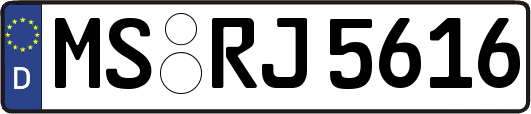 MS-RJ5616