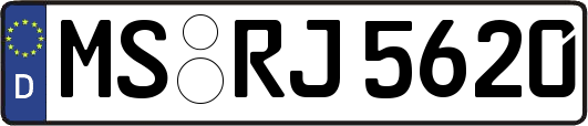 MS-RJ5620