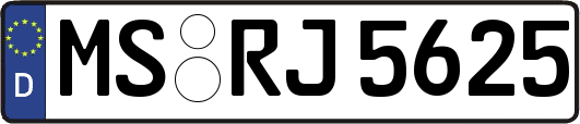 MS-RJ5625