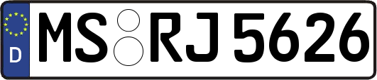 MS-RJ5626