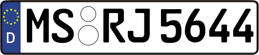 MS-RJ5644