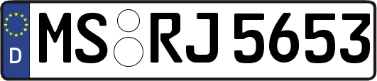 MS-RJ5653