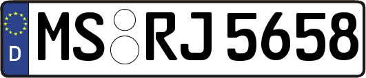 MS-RJ5658
