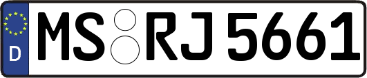 MS-RJ5661