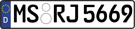 MS-RJ5669