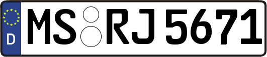 MS-RJ5671