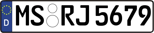 MS-RJ5679