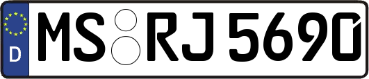 MS-RJ5690