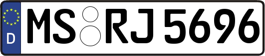MS-RJ5696