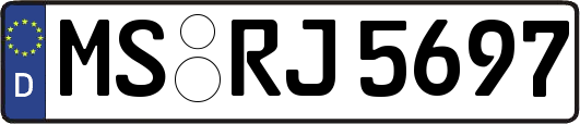 MS-RJ5697