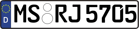 MS-RJ5705